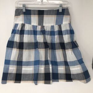 🌞🌴🌞Joe Fresh Size 02 Skirt